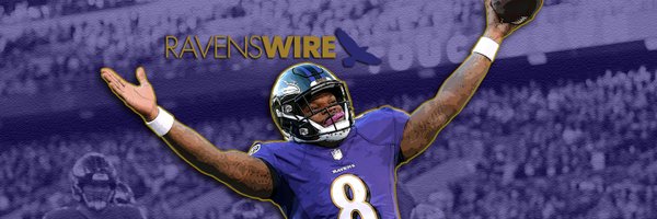 The Ravens Wire Profile Banner