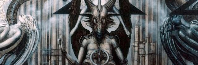 hellfirre's profile banner image