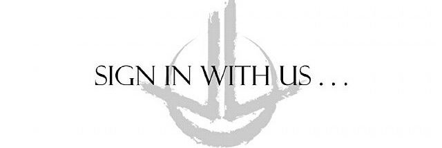 Aprilino Siahaan banner