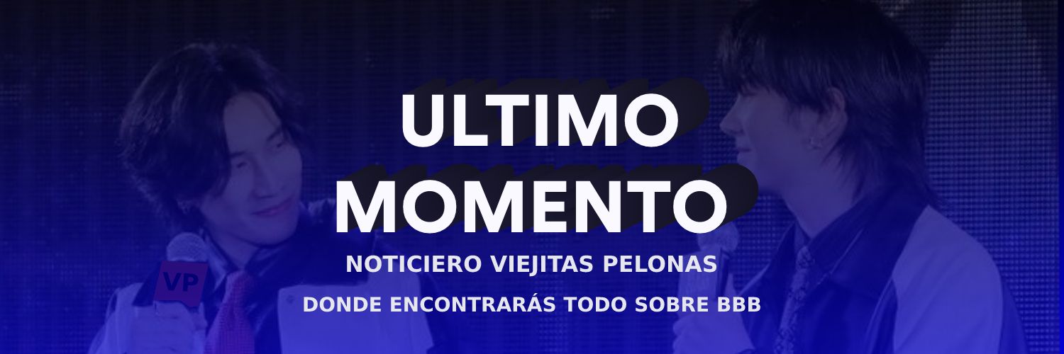 notibbb's profile banner image