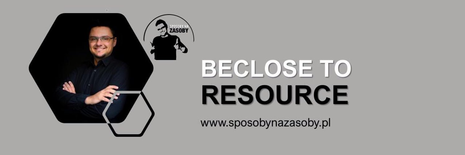 sposobynazasoby Profile Banner