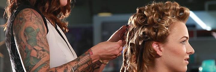thelabasalon's profile banner image