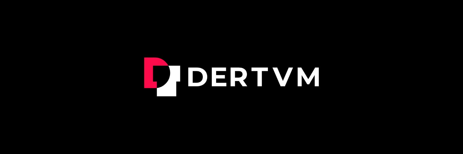 DerTvm banner