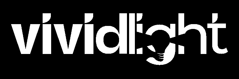 Itsvividlight's profile banner image