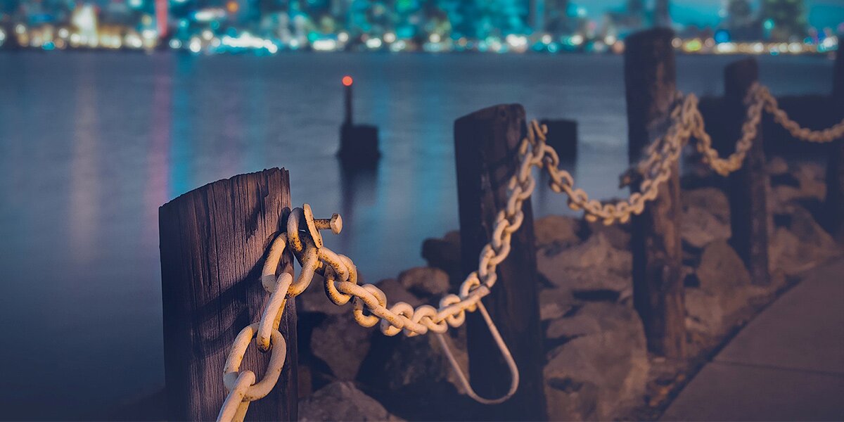 Chris_Boze's profile banner image