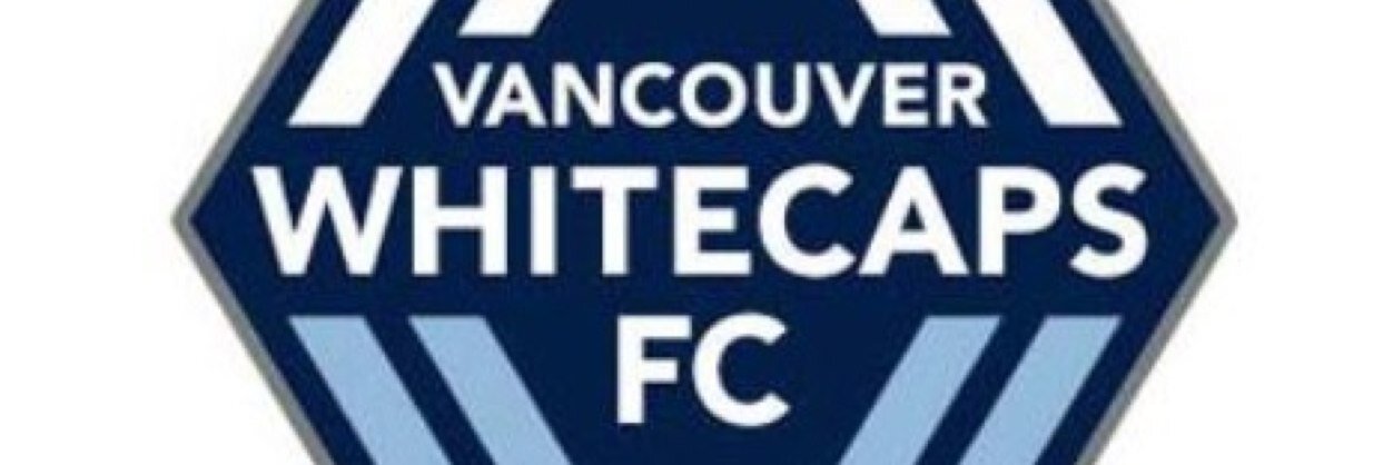 CMitt's profile banner image