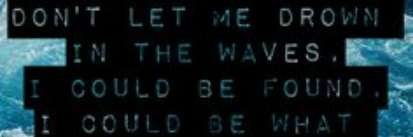 Just_Lexysz's profile banner image