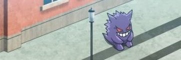 Edgard_Black's profile banner image