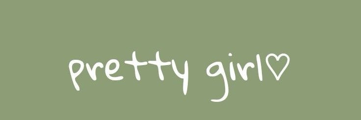 Ceeee_Ani's profile banner image