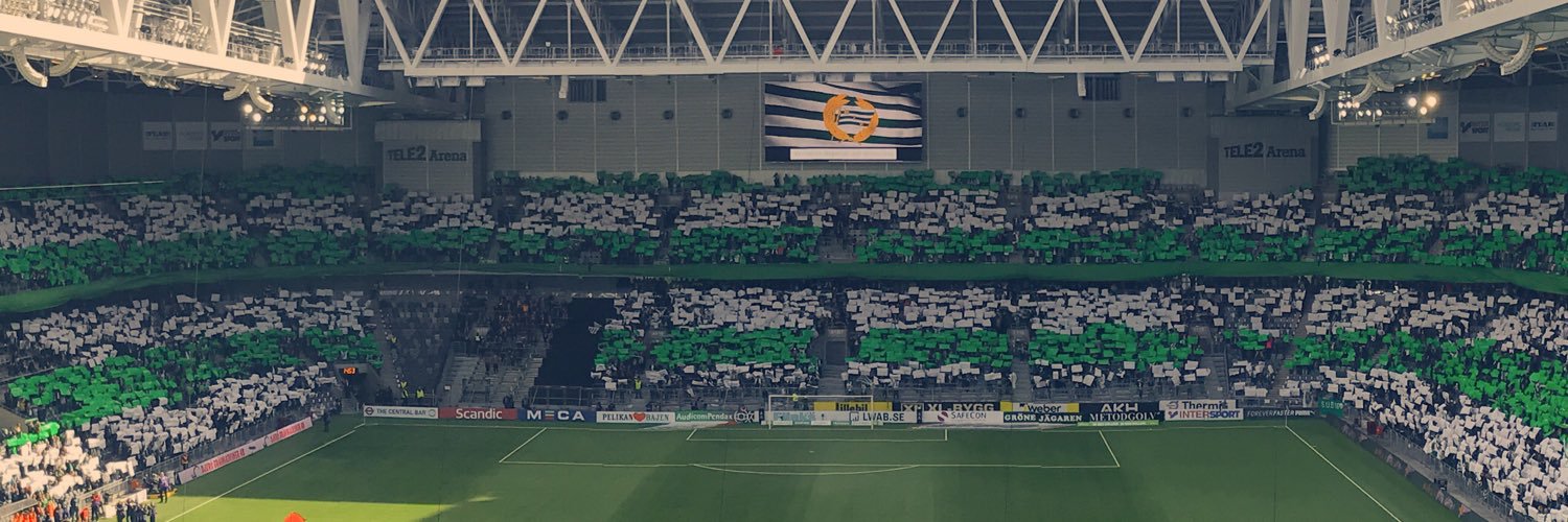 Ammucesco's profile banner image