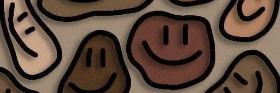 TheRealNiaT's profile banner image