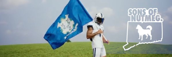 SonsOfNutmeg Profile Banner