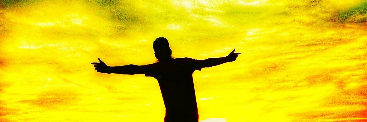 avinashkushvaha's profile banner image