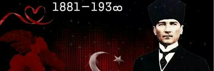 Lotris35's profile banner image