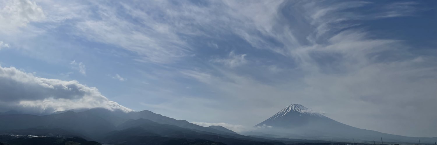 cpa_tom_'s profile banner image
