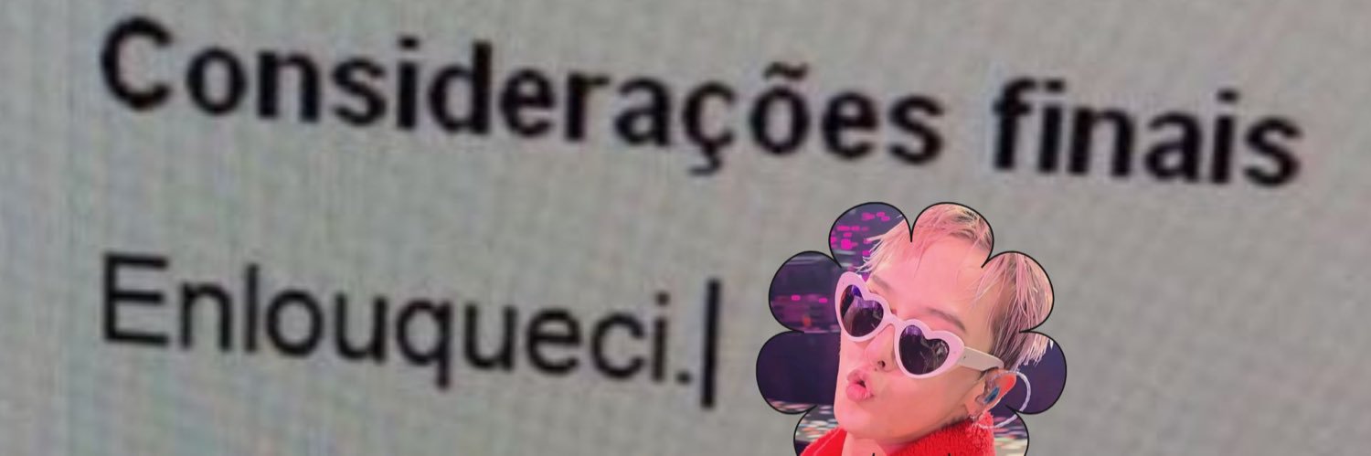 affffferica's profile banner image