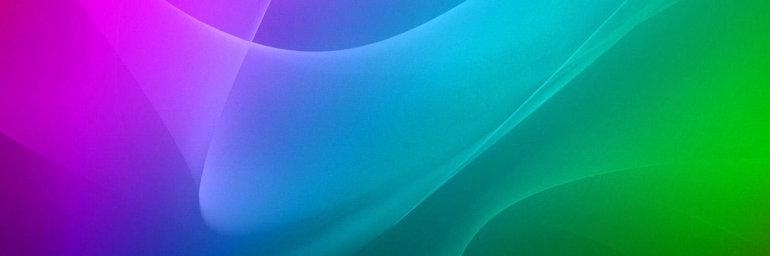 izzatiku's profile banner image
