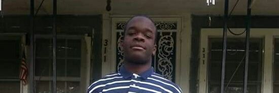 TerrellLong9's profile banner image