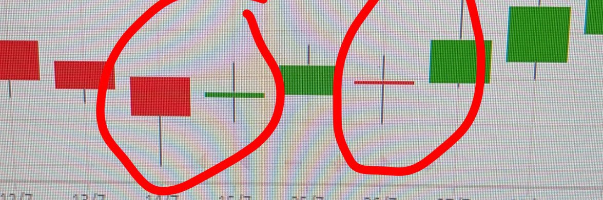 عبدالرحمن banner