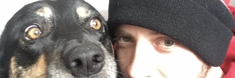 Jibba64's profile banner image