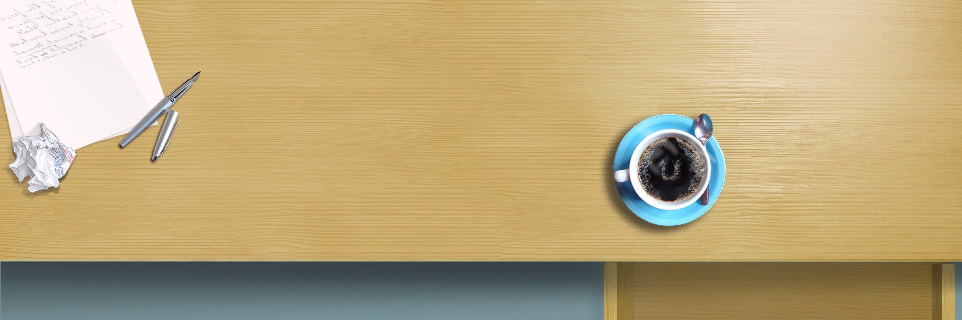MaureenStabile's profile banner image