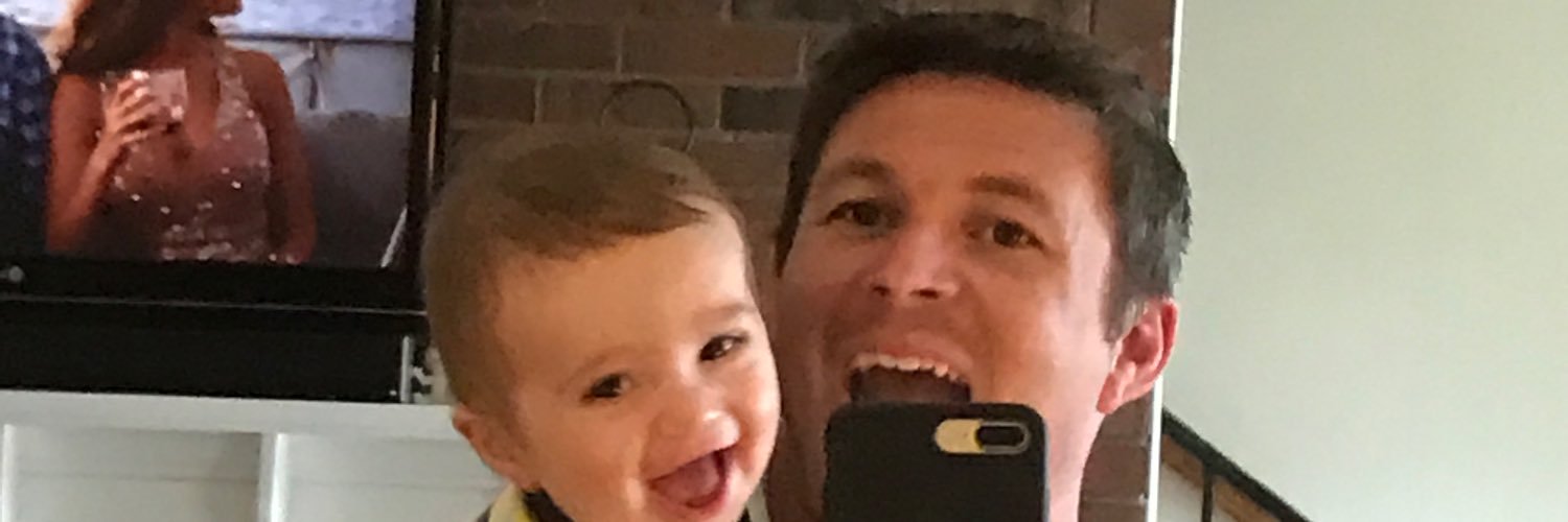 RushingHero's profile banner image