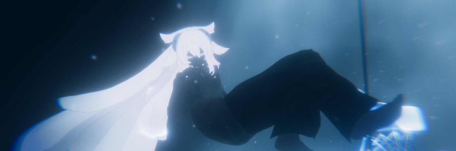 ぬべお🪫まいくら banner