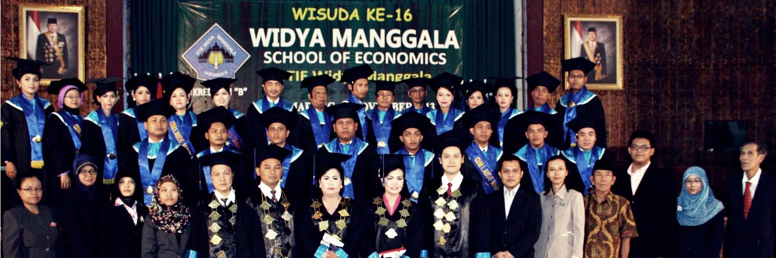 widya_manggala's profile banner image