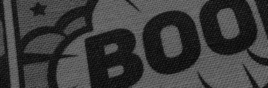 egg banner