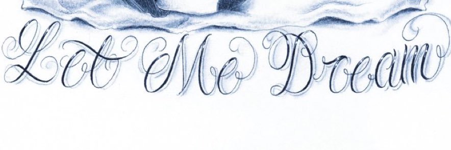 sicklovechild's profile banner image
