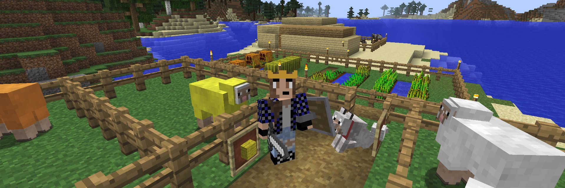 cliomoto's profile banner image
