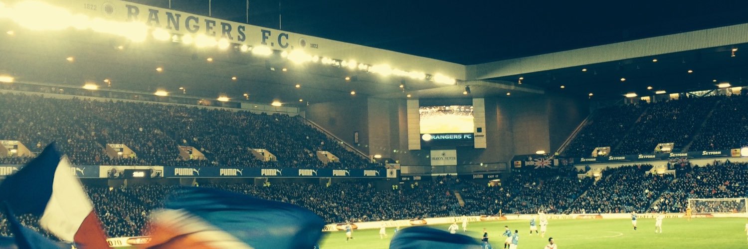 RobertHolms19's profile banner image