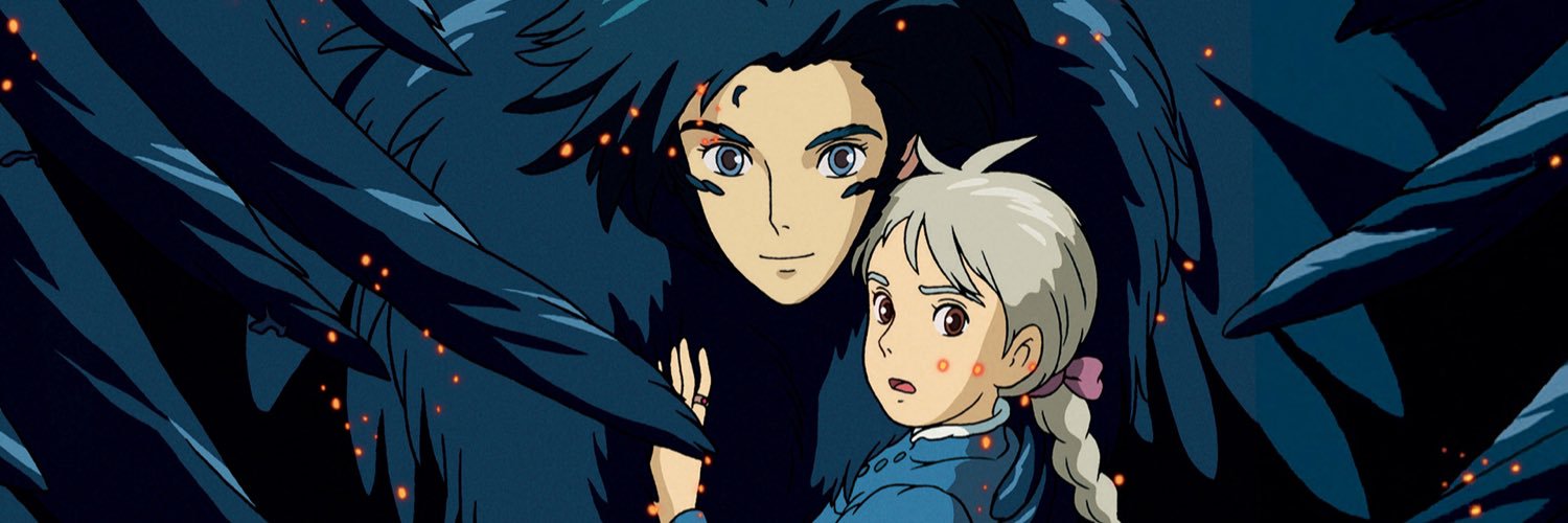 karla_neon's profile banner image