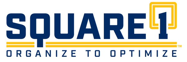 square1system Profile Banner