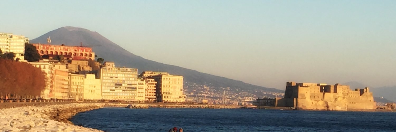 onmayon's profile banner image
