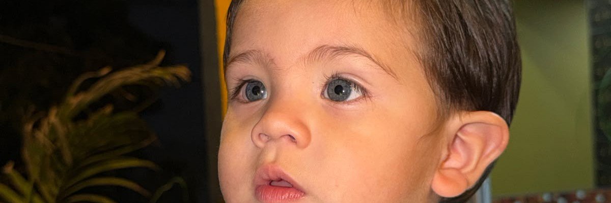 Alexatorrez99's profile banner image