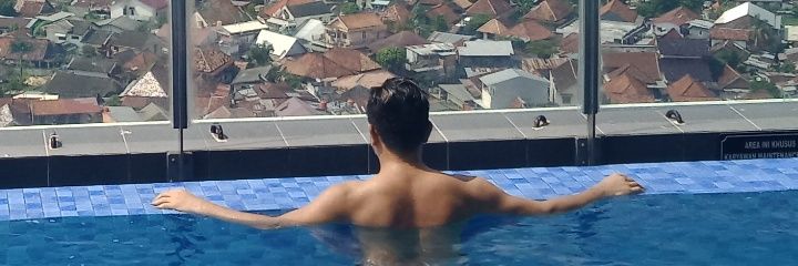 herrddant's profile banner image