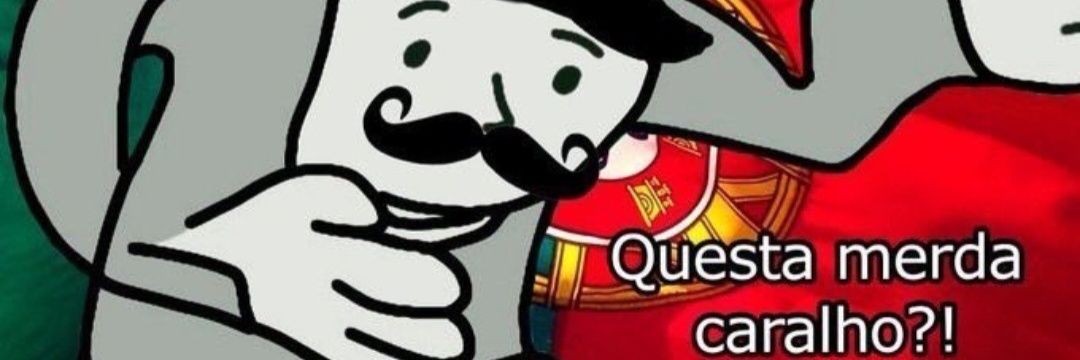 hugo banner
