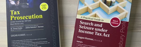 gkofkrishnomics Profile Banner