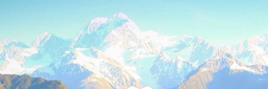 chweaw's profile banner image