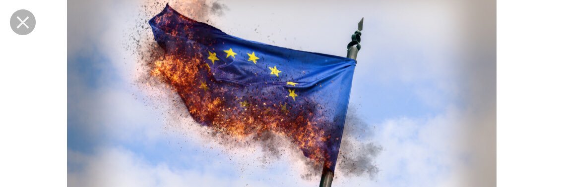Nick C🏴󠁧󠁢󠁥󠁮󠁧󠁿🇬🇧🏴‍☠️ banner