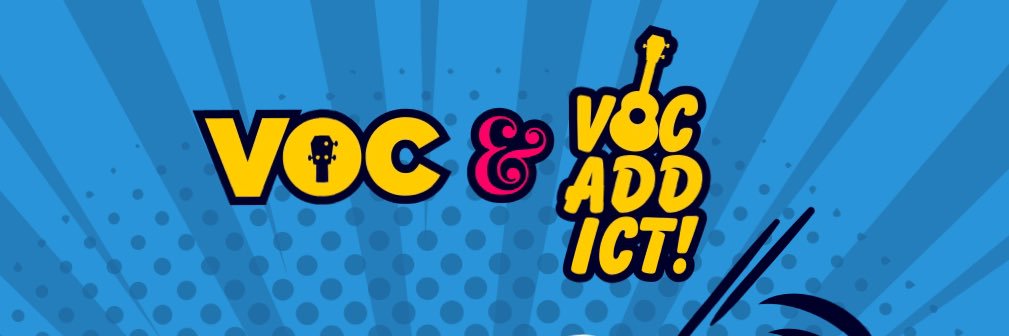 Voice Of Citizens banner