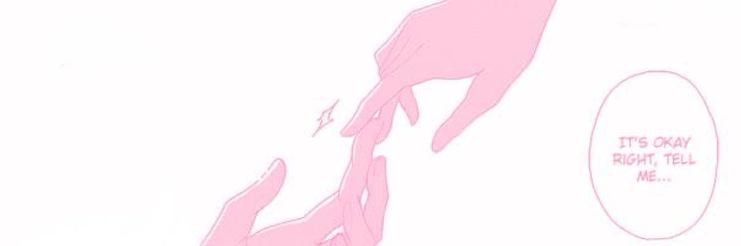Momlora2's profile banner image
