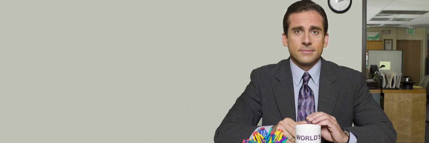 ken93cy's profile banner image