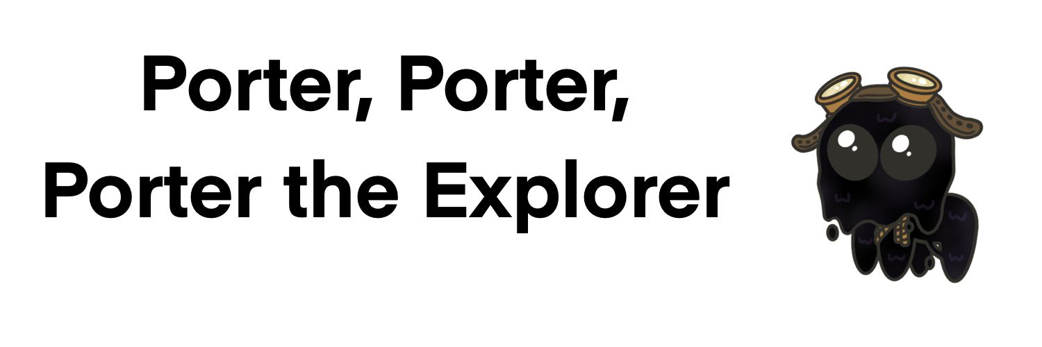 FlowingExplorer's profile banner image
