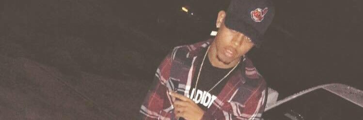 DevlinAdams's profile banner image