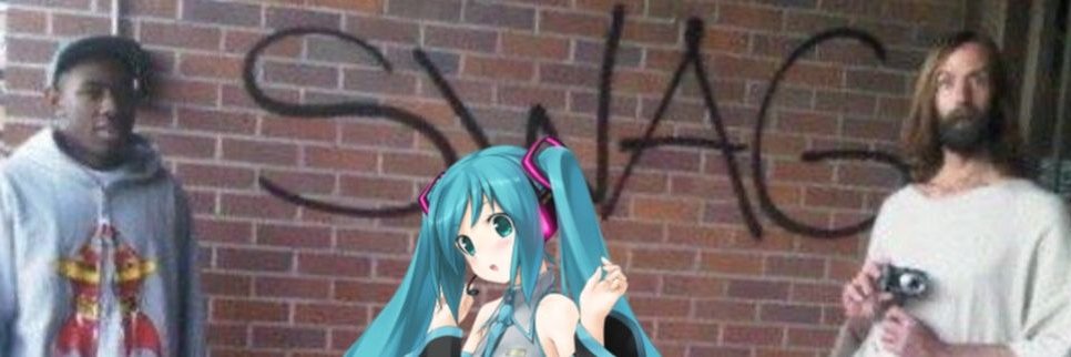 GastonF142's profile banner image