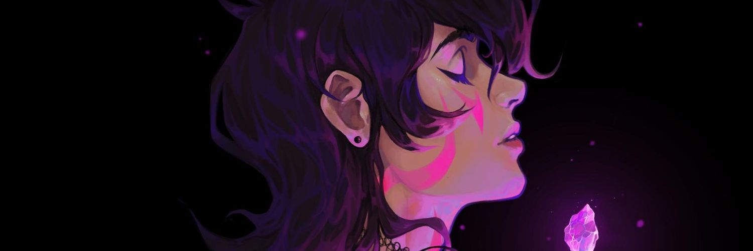 Stefy banner