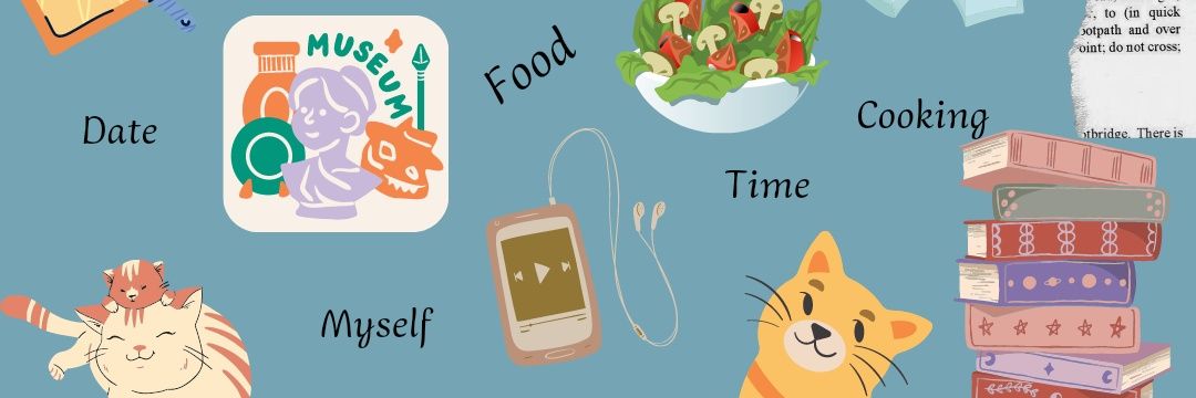 Nadya Devista🐼 banner