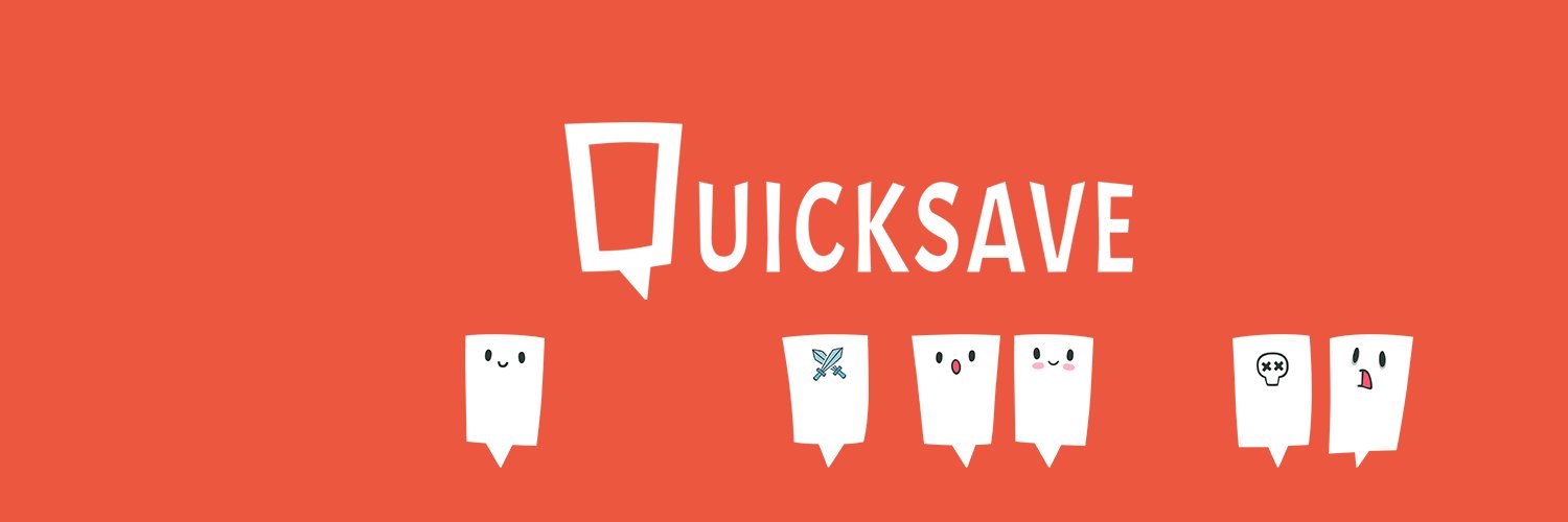 Elina Arponen banner